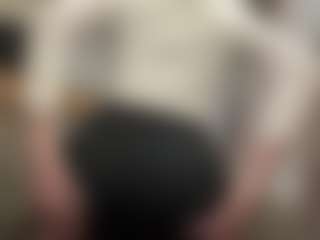 RamonitaMerle's Live Sex Cam Show