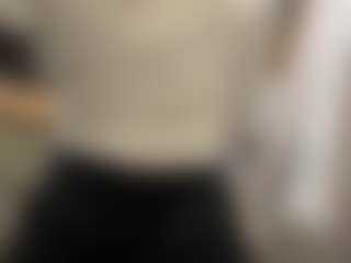 RamonitaMerle's Live Sex Cam Show