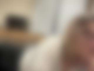 RamonitaMerle's Live Sex Cam Show
