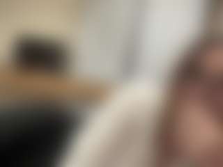 RamonitaMerle's Live Sex Cam Show