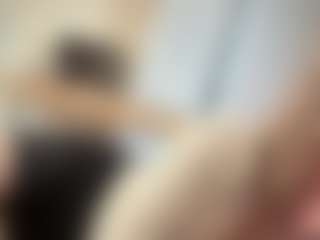 Live cam show with RamonitaMerle - Yoga on Camsoda Late Night