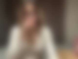 Live cam show with RamonitaMerle - Sexy on CamSodaAdn