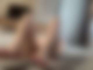 Live cam show with RamonitaMerle - Blonde Hair on Camsoda