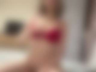 Live cam show with RamonitaMerle - Blonde Hair on Camsoda