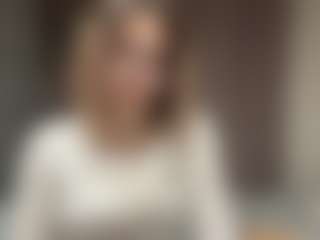 Live cam show with RamonitaMerle - College on CamwithHer