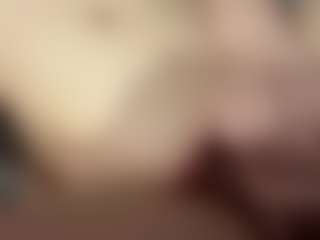Live cam show with RamonitaMerle - Blonde Hair College on CamwithHer