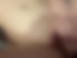 Live cam show with RamonitaMerle - Blonde Hair Small Tits on Taboo Cams XXX