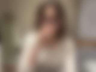 Live cam show with RamonitaMerle - Yoga on AdultVida.com