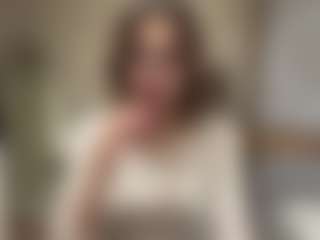 Live cam show with RamonitaMerle - Moaning on Soda Cam