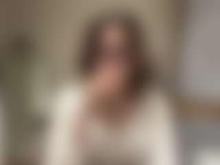 Live cam show with RamonitaMerle - Green Eyes on SinfulBabes