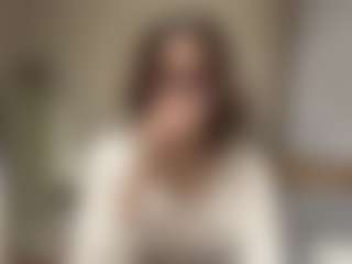 Live cam show with RamonitaMerle - Yoga on AdultVida.com