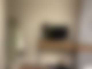 Live cam show with RamonitaMerle - Butt Plug on Taboo Cams XXX