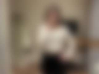 Live cam show with RamonitaMerle - Oil on Streamer API