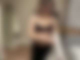 Live cam show with RamonitaMerle - Flash on Camsoda