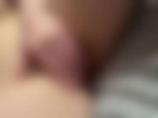 Live cam show with RamonitaMerle - Green Eyes on madthumbs