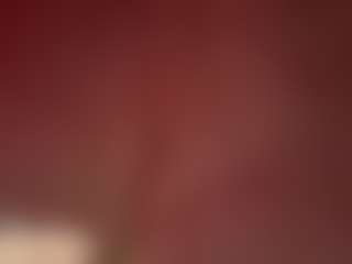 Live cam show with RamonitaMerle - Camel Toe on Camsoda Late Night