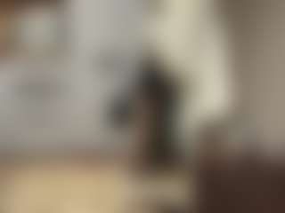 Live cam show with RamonitaMerle - Camel Toe on Nude Chat * 1 On 1 Webcam Sex * Live Cam Show