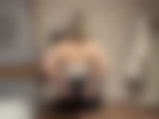 Live cam show with RamonitaMerle - Butt Plug on camwithhim.com