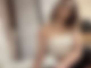 Live cam show with RamonitaMerle - Yoga on Cam Slut