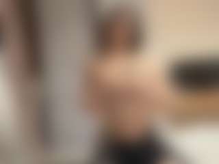 Live cam show with RamonitaMerle - Athletic College on Camsoda
