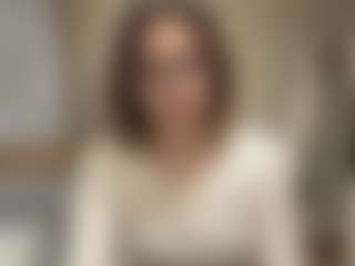 RamonitaMerle's Live Sex Cam Show