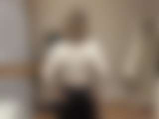 Live cam show with RamonitaMerle - Yoga on CSO-WL