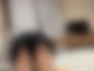 Live cam show with RamonitaMerle - Blonde Hair Petite on SinfulBabes