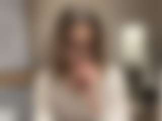 RamonitaMerle's Live Sex Cam Show