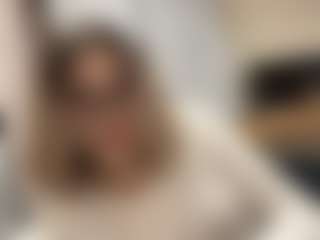 Live cam show with RamonitaMerle - Yoga on Camsoda