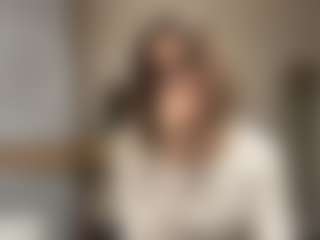 Live cam show with RamonitaMerle - Thin on xxxlivecams.org