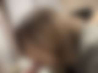Live cam show with RamonitaMerle - Blonde Hair on Porn Luv