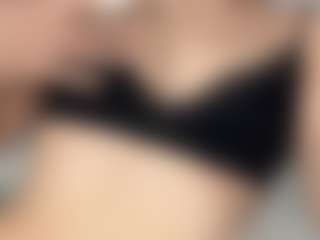 Live cam show with RamonitaMerle - Athletic on Porn Luv
