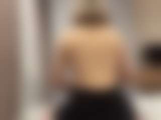 Live cam show with RamonitaMerle - Blonde Hair on Camsoda