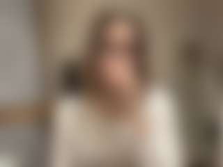 Show live cam dengan RamonitaMerle - Upskirt di Camsoda