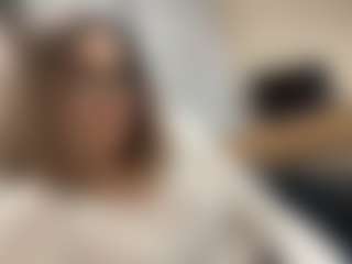 Live cam show with RamonitaMerle - Thin on Strip Flash - Live Sex Shows
