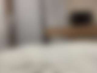 Live cam show with RamonitaMerle - Butt Plug on CSO-WL