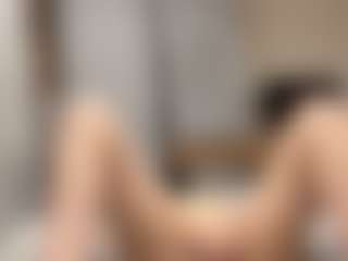 Live cam show with RamonitaMerle - Domination on nudelive.tv