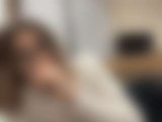 Live cam show with RamonitaMerle - College on nudelive.tv