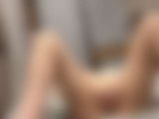 Live cam show with RamonitaMerle - Flash on Camsoda