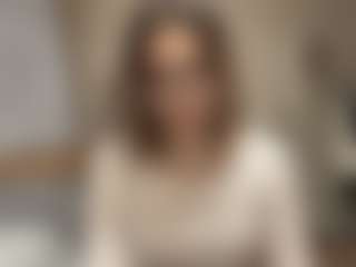 RamonitaMerle's Live Sex Cam Show
