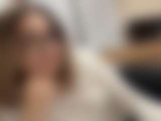 Live cam show with RamonitaMerle - Blonde Hair Petite on camwithhim.com