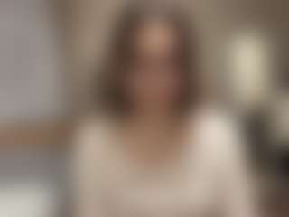 RamonitaMerle's Live Sex Cam Show