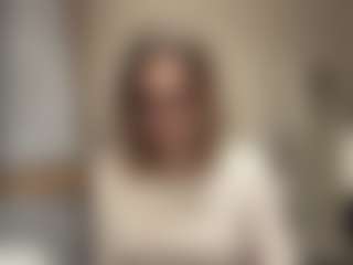 RamonitaMerle's Live Sex Cam Show