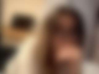Live cam show with RamonitaMerle - Yoga on Camsoda