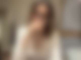 RamonitaMerle's Live Sex Cam Show