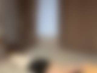 RamonitaMerle's Live Sex Cam Show