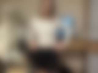 Live cam show with RamonitaMerle - Blonde Hair on Camsoda