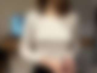Live cam show with RamonitaMerle - Lush on Camsoda