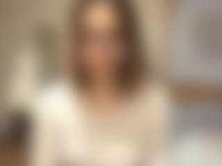 Live cam show with RamonitaMerle - Flash on sexylive.show
