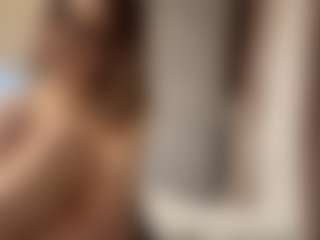 RamonitaMerle's Live Sex Cam Show
